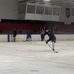 Ryan Babin - Facebook