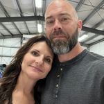 Ryan Babin - @ryanbabin77 - Instagram