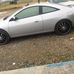 Ryan Babin - Facebook