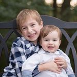 Ryan Babin - @ryan.babin.90 - Instagram
