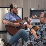 Ryan Babin - @officialryanbabin - Instagram