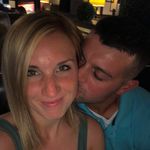 Ryan Babin - @gbabs101687 - Instagram