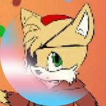 Ryan Babin - @jakethefox45454545 - Instagram