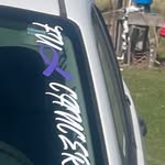 Ryan babin - @babin.ryan - Instagram