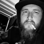 Ryan Babin - @skumfun - Instagram