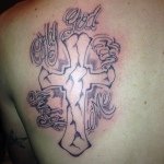 Ryan Babin - @ryanbabin2525 - Instagram