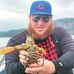 Ryan Babin - Facebook
