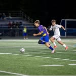 Ryan Babineau - @ryanjbabineau - Instagram