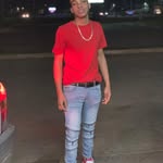 Ryan Babineaux - @ryan.babineaux.315 - Instagram