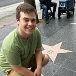 Ryan Babinec - @ryanbabin07 - Instagram