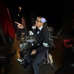 Ryan Babino - @ryanbabino_ - Instagram