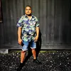 bacchus Ryan - @bacchus.ryan - TikTok