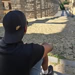 Carlos Ryan Bacchus - @crbacchus - Instagram