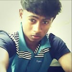 Ryan Bacchus - @demon_kid123 - Instagram