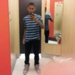 Ryan Bacchus - @ryan_bacchus165_ - Instagram
