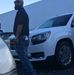 Ryan Bacchus - Facebook