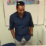 Ryan Bacchus - @bacchus_ryan - Instagram
