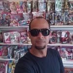 Ryan Bacchus - @bacchus.r - Instagram