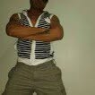 Ryan Bacchus - @hotboy_ray4evahotmailcomhotboy - Instagram