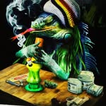Ryan Bacchus - @bacchus7588 - Instagram