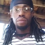 Ryan Bacchus - @bacchus9256 - Instagram
