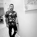 Ryan Bacchus - Facebook