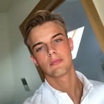 Ryan Bacchus - @ryanbacchus7 - Instagram