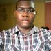 Ryan Bacchus - Facebook