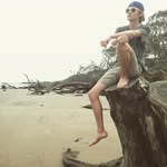 Ryan Bacchus - @ryanbacchus - Instagram