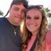 Ryan Bacchus - Facebook