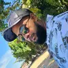 Ryan Bacchus - @ryanbacchus1984 - TikTok
