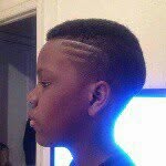 Ryan Bacchus - @remyboyryan1738 - Instagram