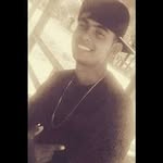 Ryan Bacchus - @bacchus_r - Instagram