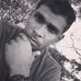 Ryan Bacchus - Facebook