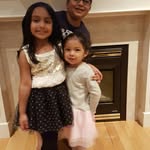 Ryan Bacchus - @bacchus1507 - Instagram