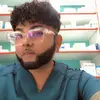 Ryan Bacchus - @ryanbacchus5 - TikTok