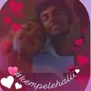 Ryan Bacchus - @ryan.bacchus6 - TikTok