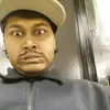 Ryan Bacchus - @frozenkrush - TikTok