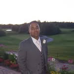 Ryan Bacchus - @ry.bacchus - Instagram