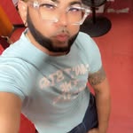 Ryan Bacchus - @bacchusryan - Instagram