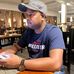 Ryan Bacchus - Facebook