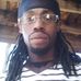Ryan Bacchus - Facebook
