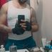 Ryan Bacchus - Facebook