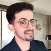 Ryan Bacchus - @ryanbacchusrealtor - TikTok