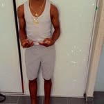 Ryan Bacchus - @bacchus8908 - Instagram