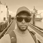 Ryan Bacchus - @ryanbacchus53 - Instagram