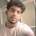 Ryan Bacchus - Facebook