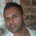 Ryan Bacchus - @bacchusry - Instagram