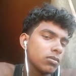 Ryan Bacchus - @bacchus.ryan - Instagram