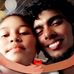 Ryan Bacchus - Facebook